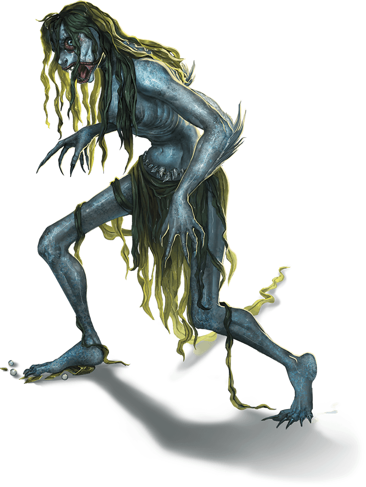 Sea Hag.png